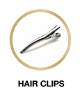 Pantene_HairstyleTutorials_Tools_0008_HairClips